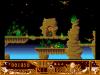 TwinWorld - Amiga