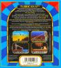 Turrican II : The Final Fight - Kixx - Amiga