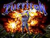 Turrican - Kixx - Amiga