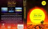 Trivial Pursuit : A New Beginning - Amiga