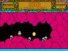 Treasure Island Dizzy - Amiga
