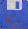 Targhan - PC Hits - Amiga