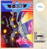 T-Bird - Amiga