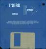 T-Bird - Amiga