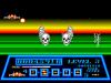T-Bird - Amiga