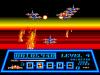 T-Bird - Amiga