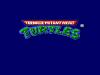 Teenage Mutant Hero Turtles - Amiga