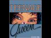 Teenage Queen - Amiga