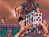 Teenage Queen - Amiga