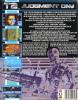 Terminator 2 : Judgment Day  - Amiga