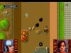 Terminator 2 : Judgment Day  - Amiga
