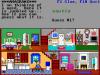 Little Computer People  - Amiga