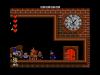 The Addams Family - Amiga