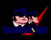 The Blues Brothers - Amiga