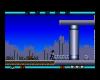 The Blues Brothers - Amiga