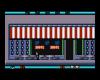 The Blues Brothers - Amiga