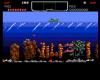The Deep - Amiga