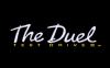 The Duel : Test Drive II - The Hit Squad - Amiga