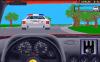 The Duel : Test Drive II  - Amiga