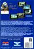 The Guild Of Thieves - Amiga