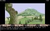 The Guild Of Thieves - Amiga