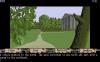 The Guild Of Thieves - Amiga