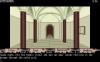 The Guild Of Thieves - Amiga