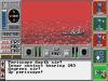 The Hunt For Red October : The Ultimate Submarine Combat Simulation - Amiga