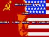 The Hunt For Red October : The Movie - Amiga