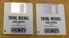 Total Recall  - Amiga