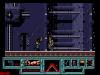 Total Recall  - Amiga