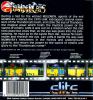 Thundercats  - Amiga