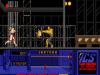 The Running Man - Amiga