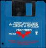 The Sentinel : Gold Edition - Amiga