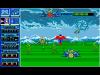 Superman : The Man Of Steel - Amiga