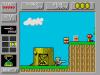 Super Wonderboy In Monsterland - Amiga