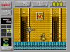 Super Wonderboy In Monsterland - Amiga