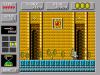 Super Wonderboy In Monsterland - Amiga