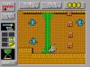 Super Wonderboy In Monsterland - Amiga