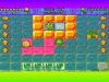 Super Skweek - Amiga