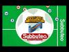 Subbuteo : The Computer Game - Amiga
