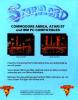 Stormlord - Amiga