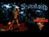 Stormlord - Amiga