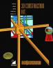 3D Construction Kit - Amiga