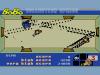 Bobo  - Amiga