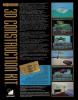3D Construction Kit - Amiga