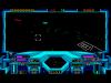 Starglider - Amiga