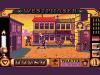 Steve McQueen Westphaser - Amiga
