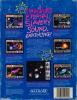 Star Control  - Amiga
