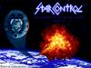 Star Control  - Amiga